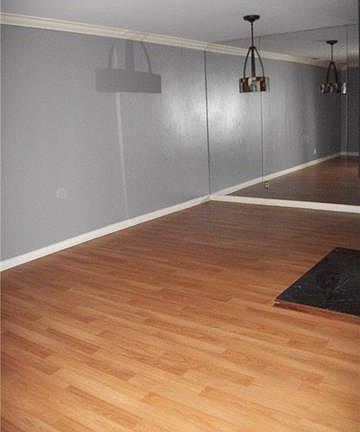 5th image of 2525 Turtle Creek Blvd APT 412