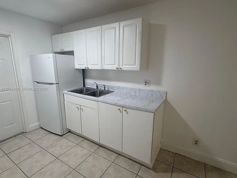 1132 NE 5th Ave #2 — Photo 7