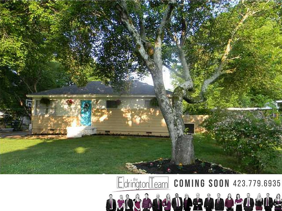 1st image of 3915 Memphis Dr