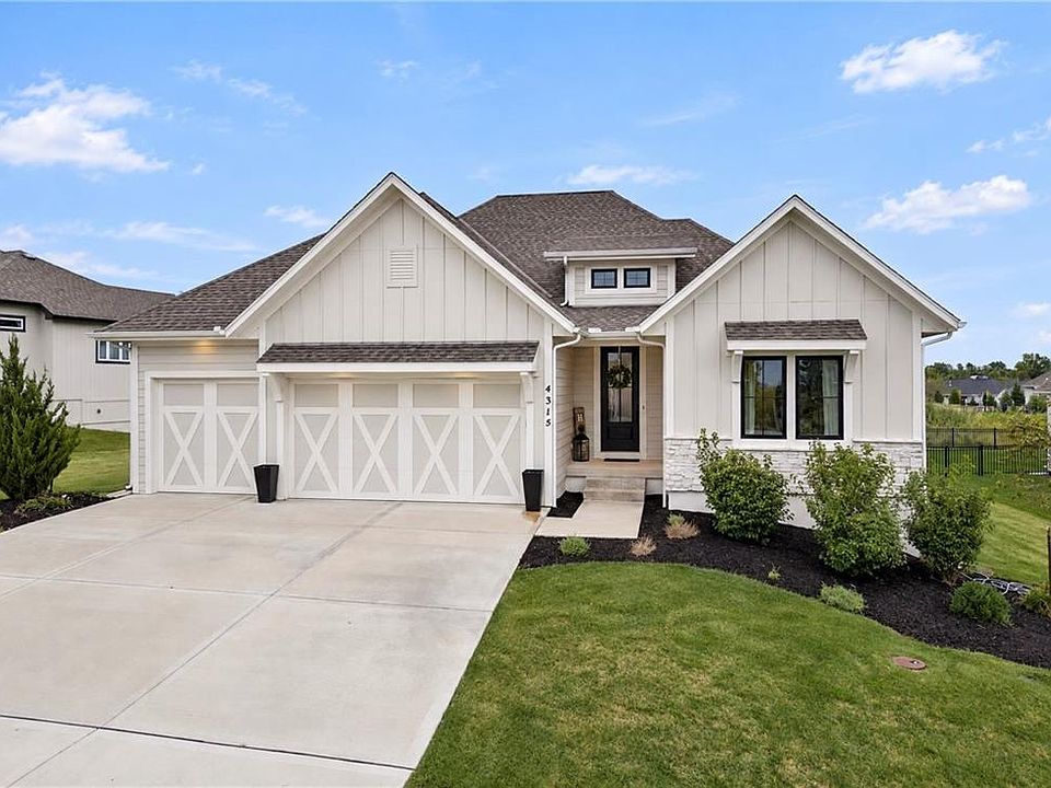 1st image of 4315 Aspen Dr