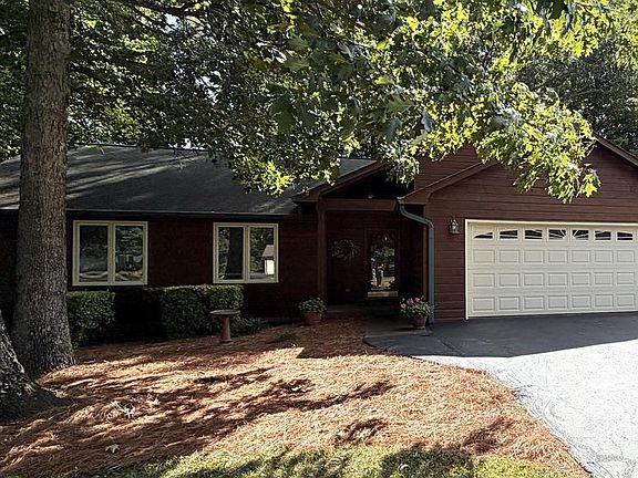 4th image of 40 Quail Oaks Rd