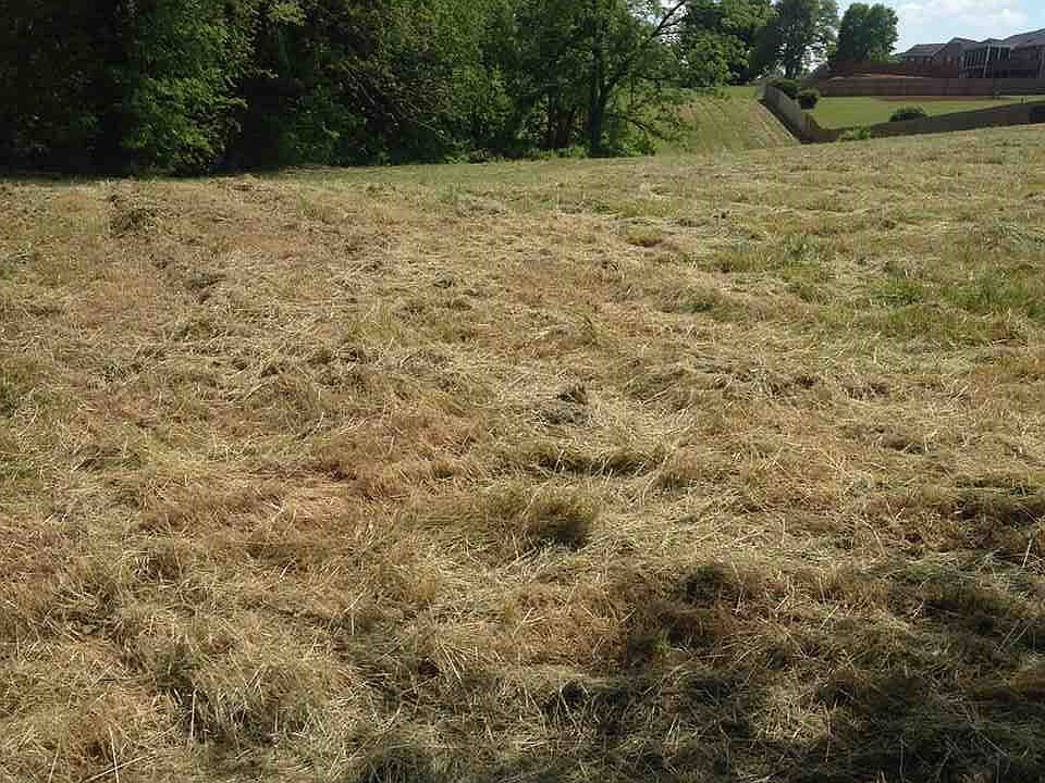 2nd image of 5179 Copper Ridge Rd