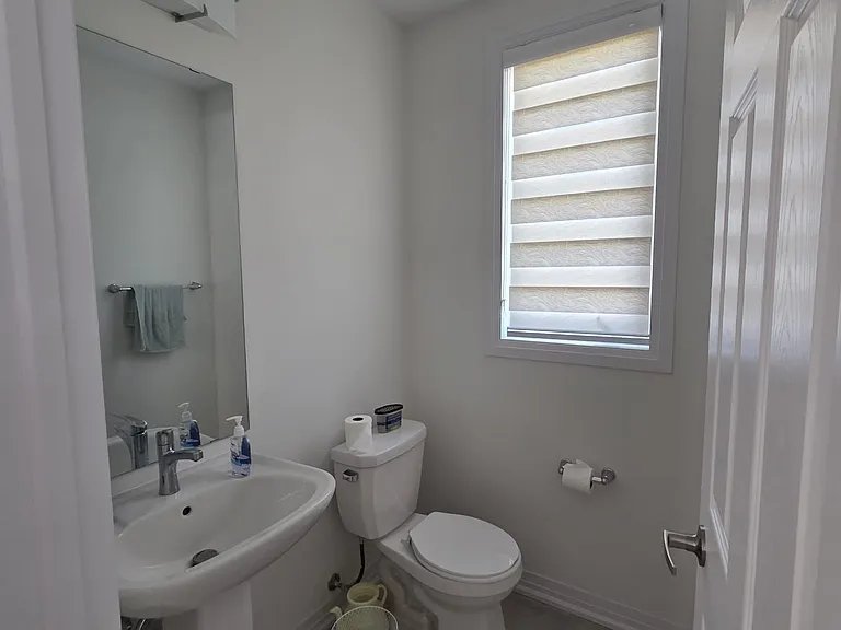 161 Melody Ln — Photo 19