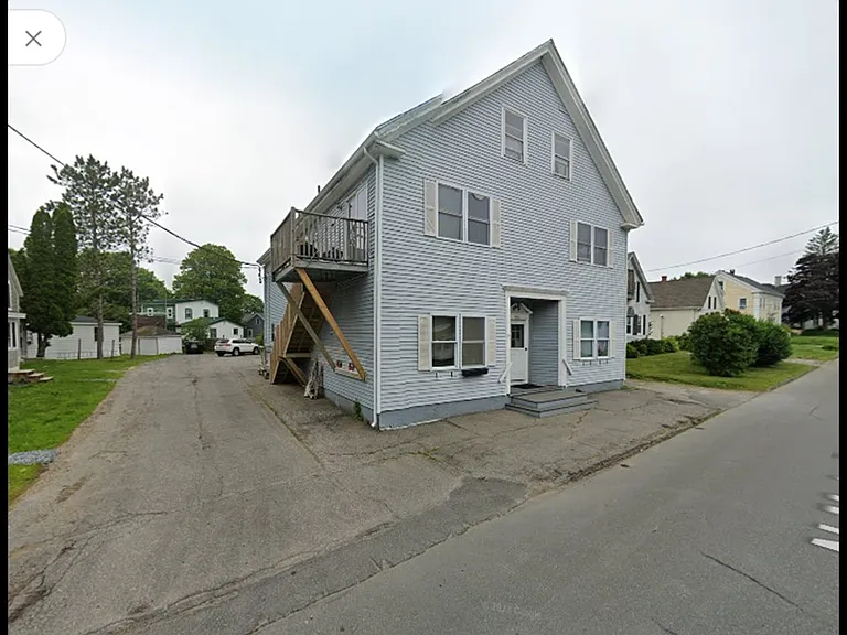 115 N Main St #2B — Photo 6