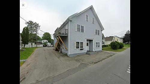 115 N Main St #1A Photo 1 115 N Main St #1A Photo 1