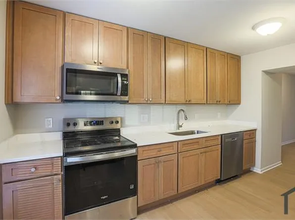 8900 Trimble Way, Baltimore, MD 21237