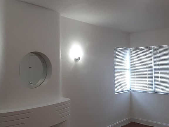2nd image of 7120 Indian Creek Dr #E
