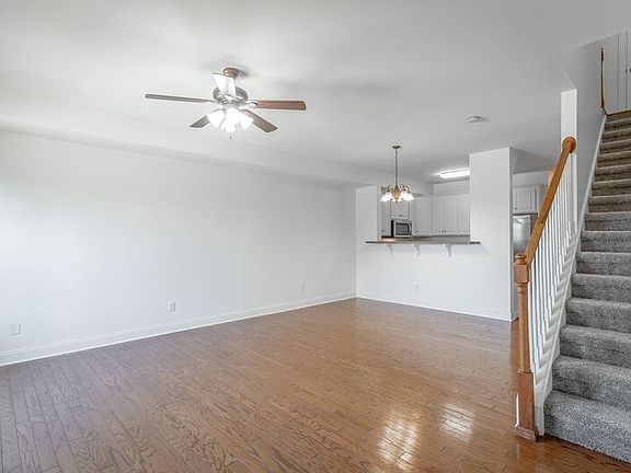 2nd image of 7500-1 Noah Reid Rd