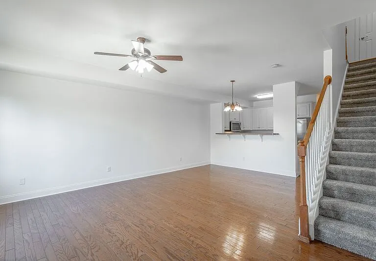 7500-1 Noah Reid Rd — Photo 2