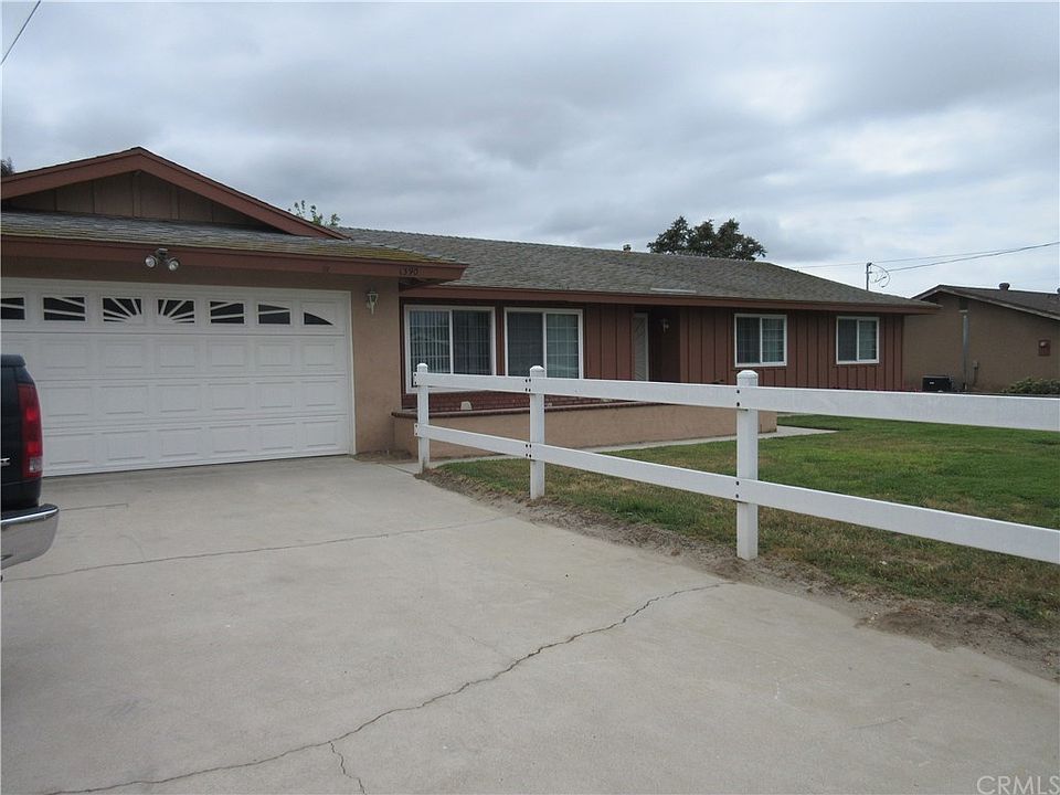 1st image of 1390 5th St