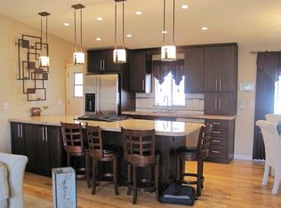 30 Winchester Canyon Rd SPACE 10, Goleta, CA 93117