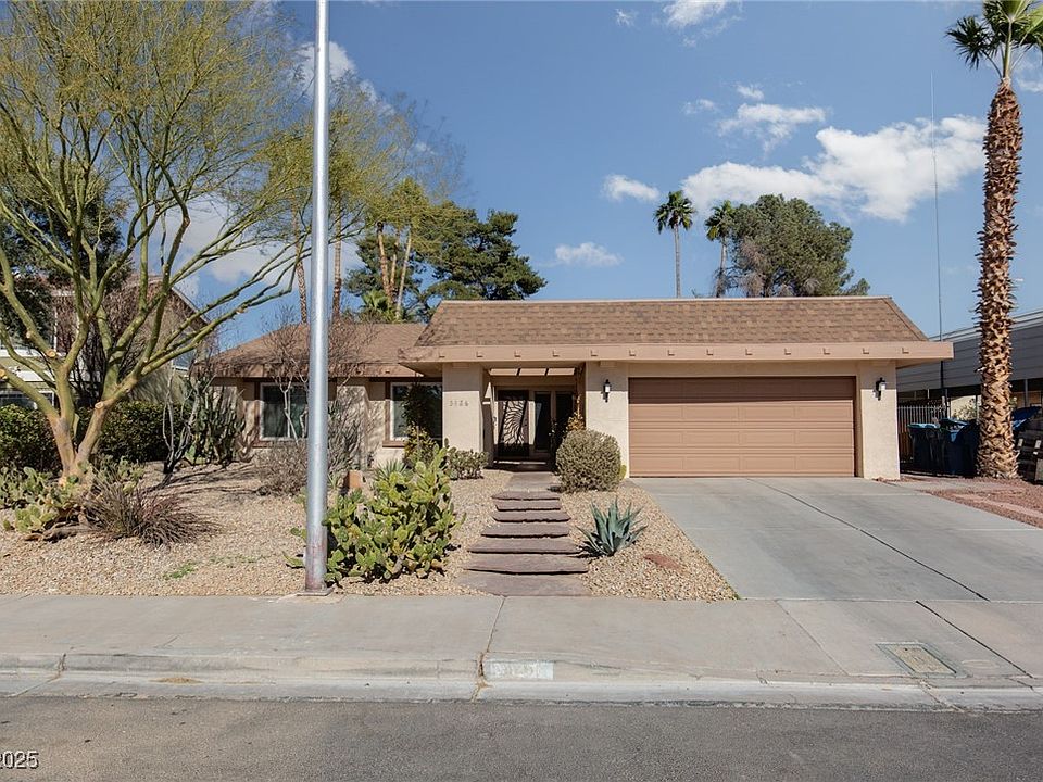 1st image of 3126 Cabachon Ave