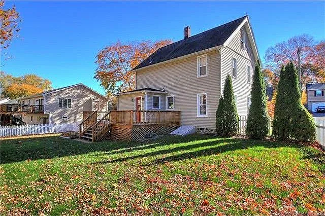 290 W Main St — Photo 2