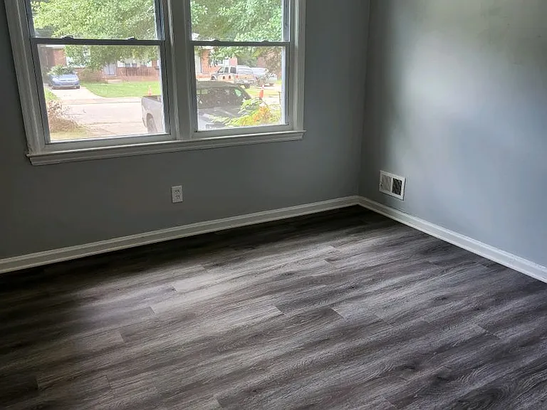2218 Apple Valley Rd — Photo 14