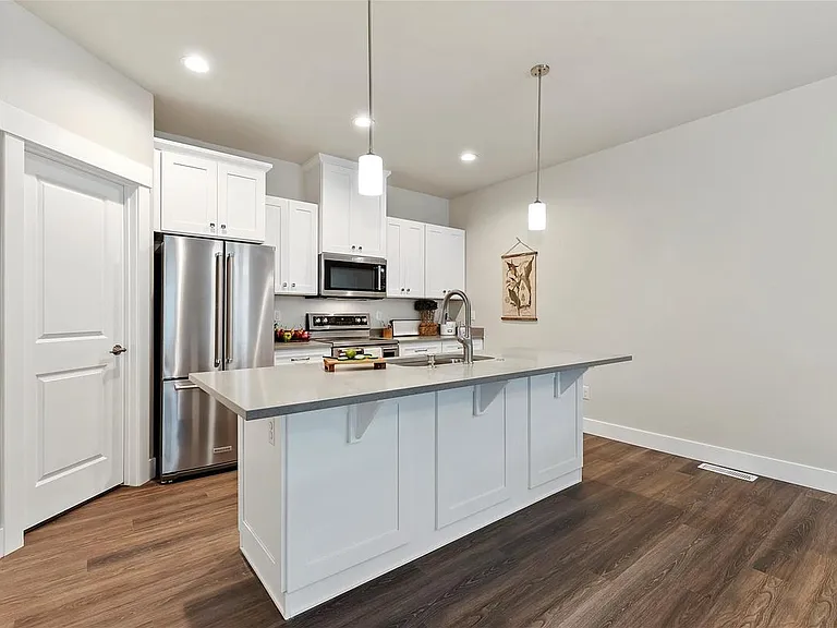Cedar Crossing Luxury Townhomes — Photo 66