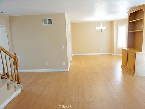 2nd image of 12022 Falcon Crest Way