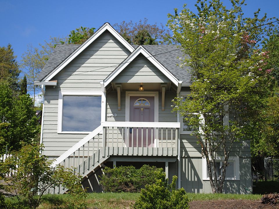 1st image of 1943 N Callow Ave