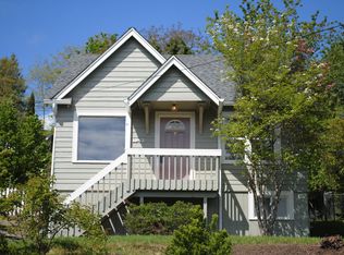1943 N Callow Ave, Bremerton, WA 98312