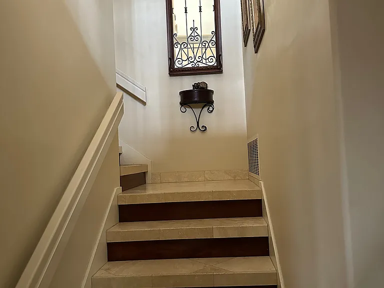 414 Paseo Pacifica — Photo 22