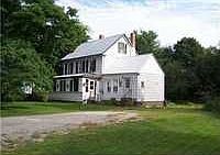2nd image of 20 Dolloff St