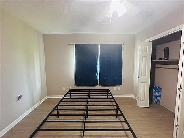 442 Westwood Dr — Photo 7