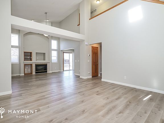 5th image of 11223 Jordan Ct
