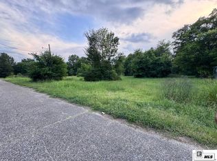 0 Pine St, Rayville, LA 71269