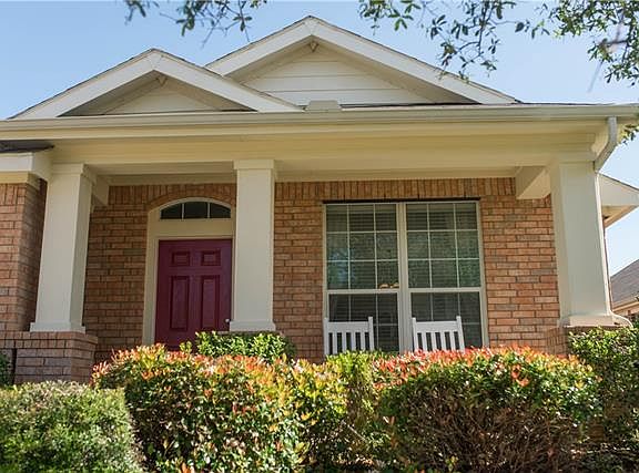 2nd image of 410 Sugarberry Ln