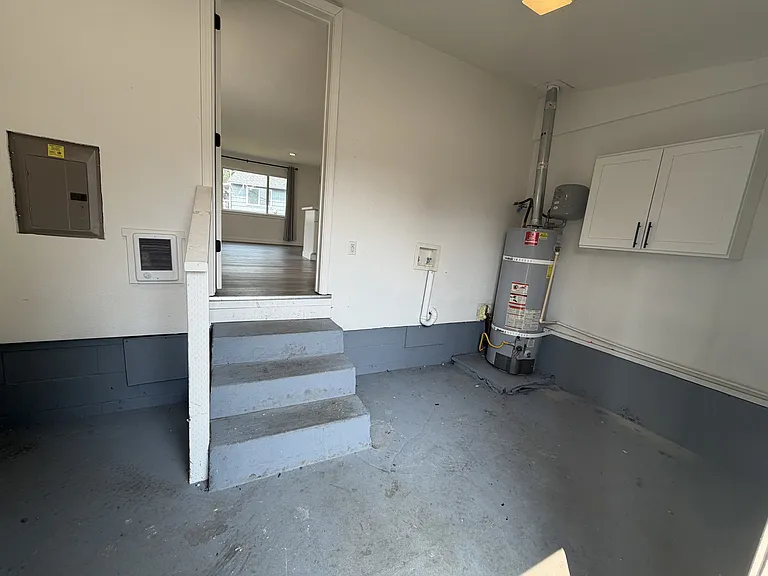 316 Willow St — Photo 12