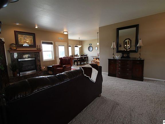5th image of 2275 Pitchstone Dr