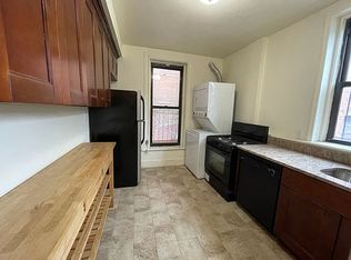 334 8th St #1, Brooklyn, NY 11215