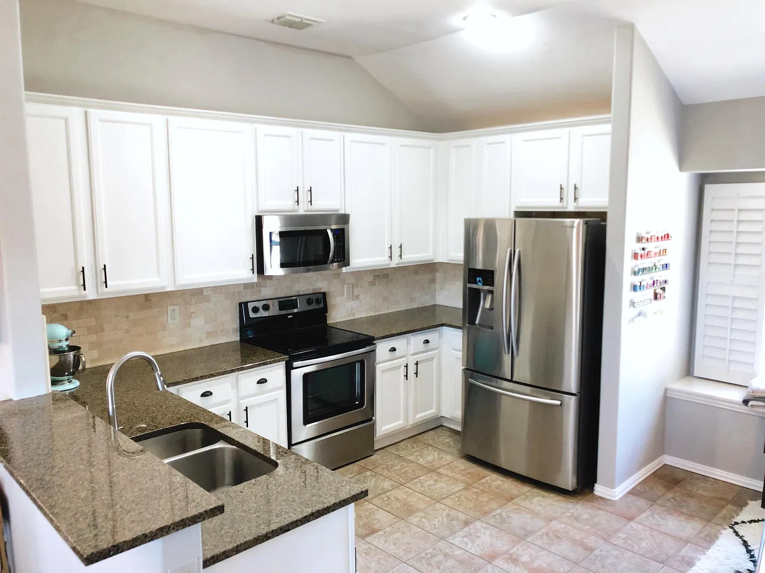 3 bed, 1450 sqft, $2,250 — Photo 4