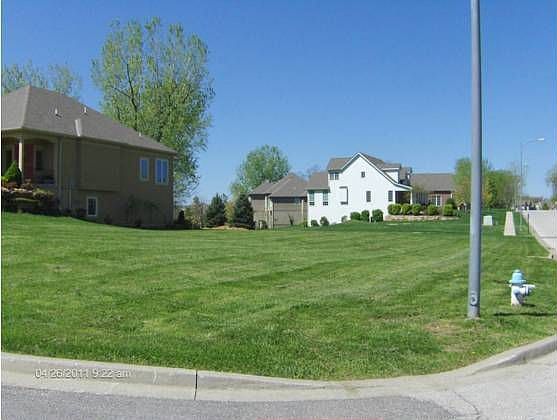 1st image of 6120 Double Eagle Ct