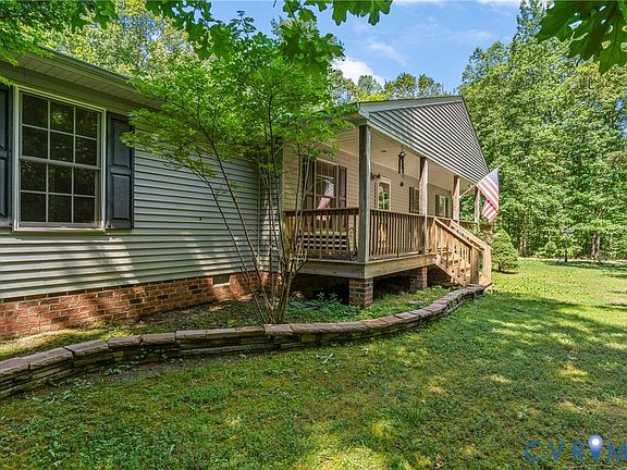 4th image of 17361 Belsches Rd