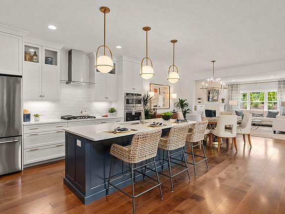 6th image of this home