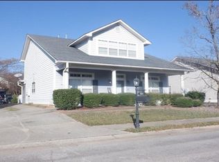 4661 Clubview Dr, Bessemer, AL 35022