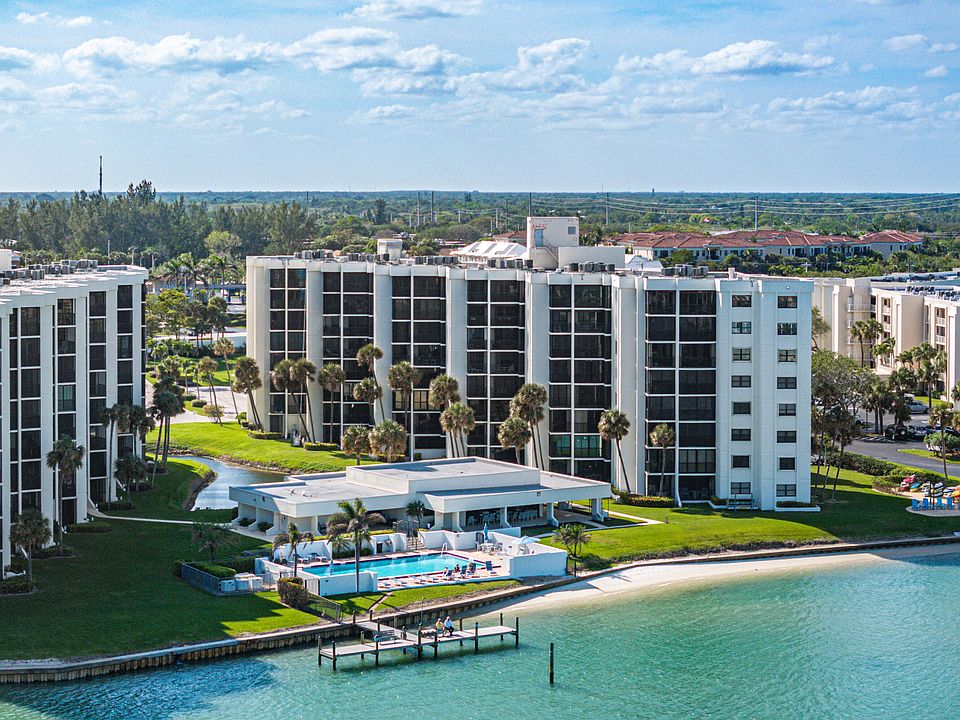 1st image of 19800 Sandpointe Bay Drive #205