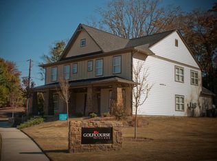 2819 Riverbend Rd, Athens, GA 30605