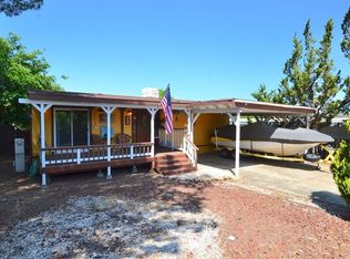 4309 Skylink Ln, Paso Robles, CA 93446