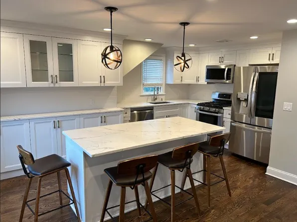 1088 Bloomfield Ave Floor 2, Caldwell, NJ 07006
