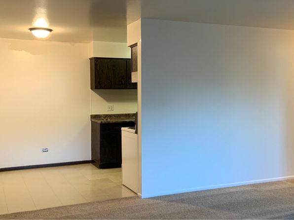 1011 Grand Ave #9