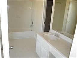 5th image of 20718 Fair Castle Dr