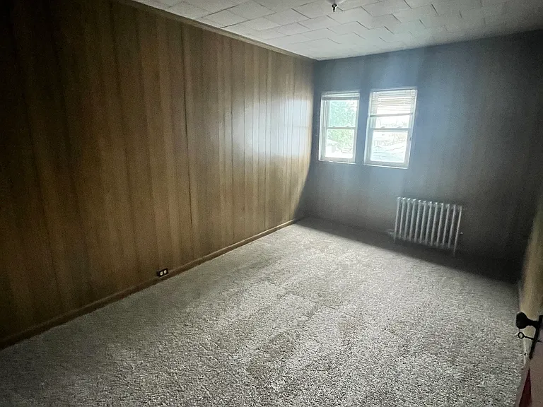 1142 Hampton St — Photo 3