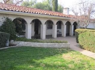 865 Eldorado Dr, Escondido, CA 92025