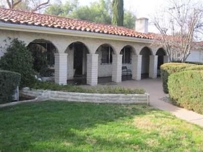 865 Eldorado Dr, Escondido, CA, 92025