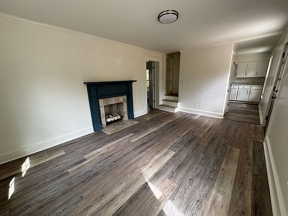 5th image of 250 N Anderson St #A792718a9