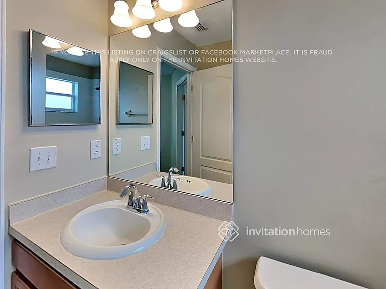 12518 Chenwood Ave — Photo 18