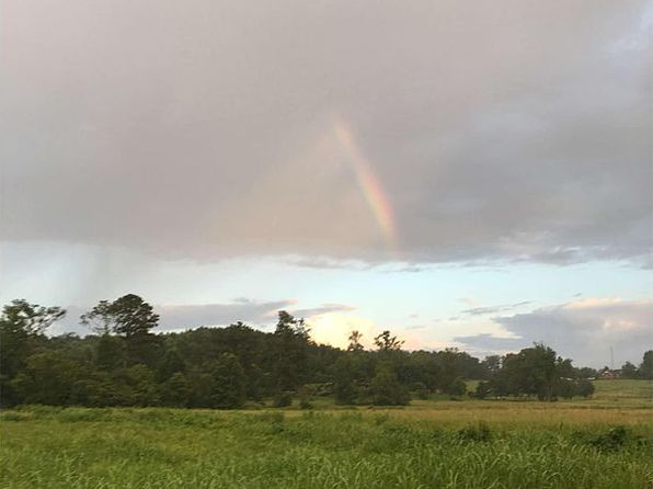 845 County Highway 47