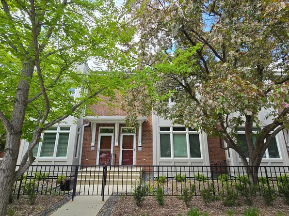 217 Bank St, Minneapolis, MN 55414