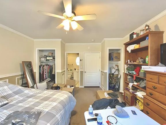 bedroom6